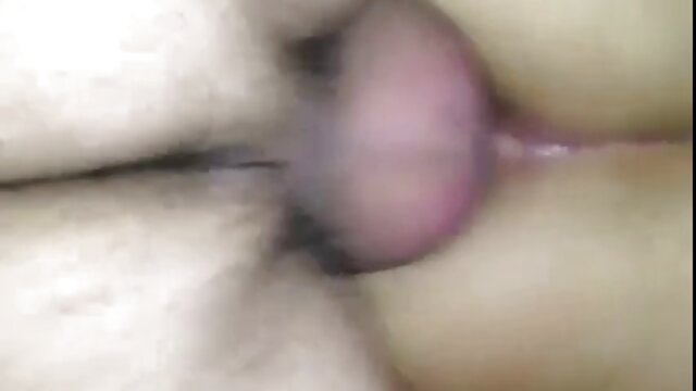 Најдобрите порно :  Валканата фликс камера го снима жешкиот тинејџер кој јава кур Возрасни ххх видео 