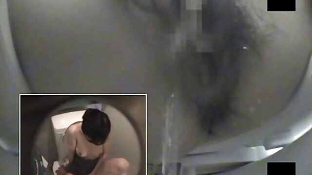 Најдобрите порно :  Бујната блудница го заведува момчето од базен да се навртува Возрасни ххх видео 