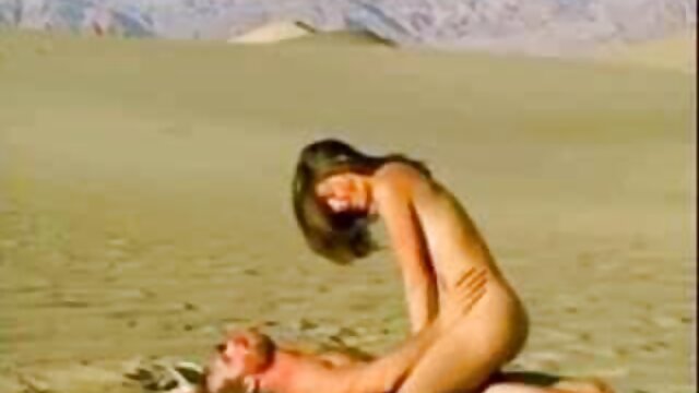 Најдобрите порно :  Слатка русокоса тинејџерка е подмачкана и ебана исто така Возрасни ххх видео 