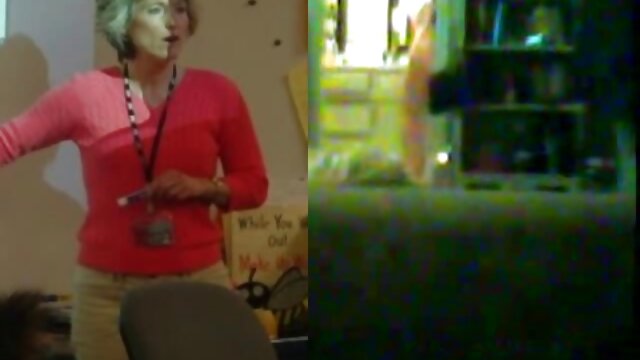 Најдобрите порно :  Врховната MILF Шери Девил сака BBC во тројка Возрасни ххх видео 