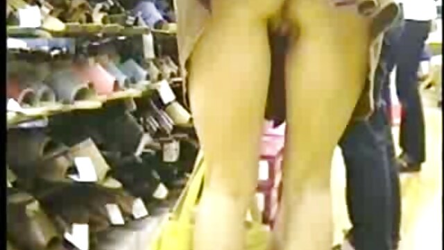 Најдобрите порно :  Подмачкана MILF порно ѕвезда заебана во гонзо сцена Возрасни ххх видео 